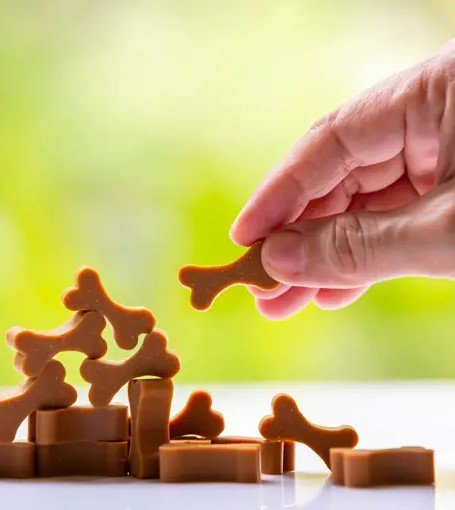 Marel Offers Excellent Solutions for Maximum Carcass Utilization for Venturing into the Pet Food Market